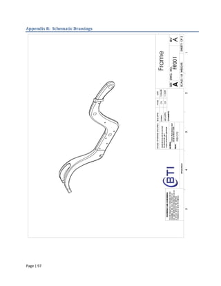 Appendix R: Schematic Drawings




Page | 97
 