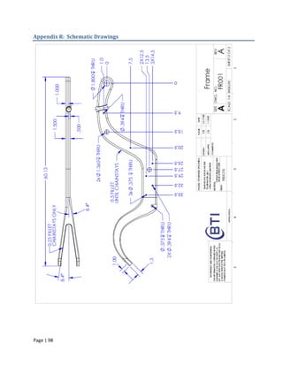 Appendix R: Schematic Drawings




Page | 98
 