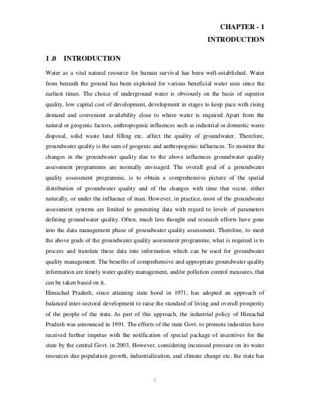 aims essay examples cause and effect