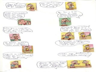 Hq katia-mª de lourdes-luis carlos