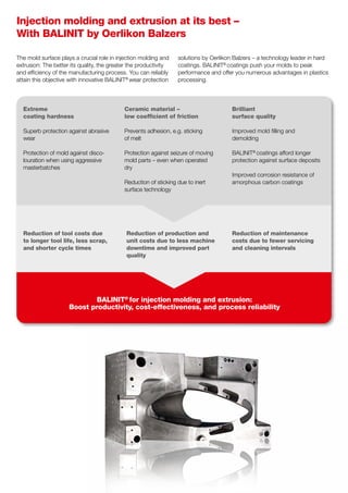 HQ174EN_Plastic_Processing.pdf
