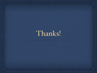 Add a delay into your bulk scripts 
to prevent server from the high 
load 
 