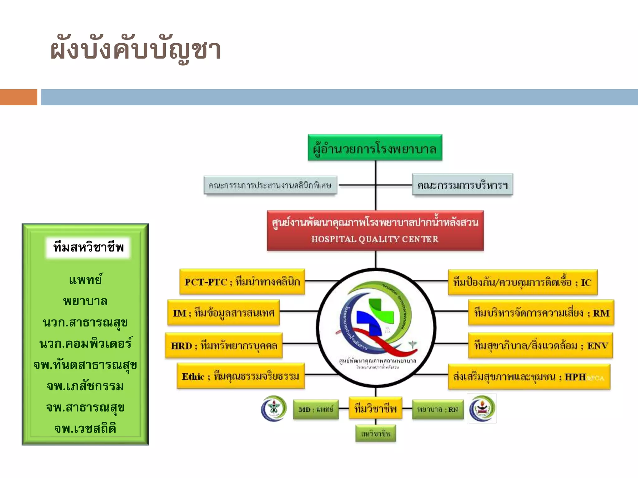 เอกสารเผยแพร่