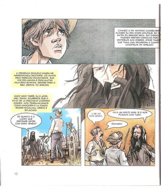 a revolta de canudos hq pdf