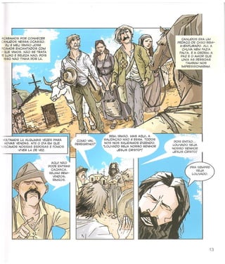 a revolta de canudos hq pdf