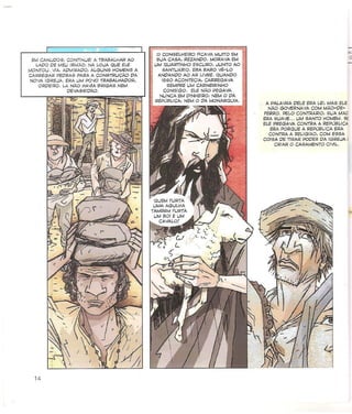 a revolta de canudos hq pdf