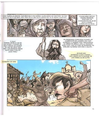 a revolta de canudos hq pdf