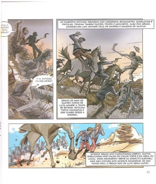 a revolta de canudos hq pdf