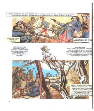 a revolta de canudos hq pdf