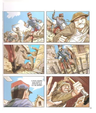 a revolta de canudos hq pdf