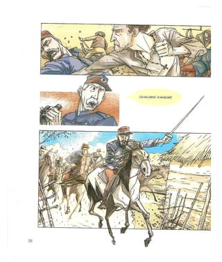 a revolta de canudos hq pdf