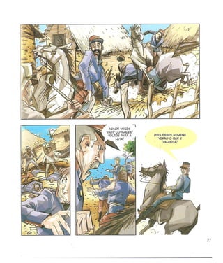 a revolta de canudos hq pdf