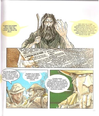 a revolta de canudos hq pdf