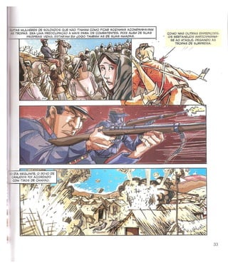 a revolta de canudos hq pdf