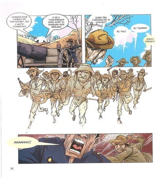 a revolta de canudos hq pdf