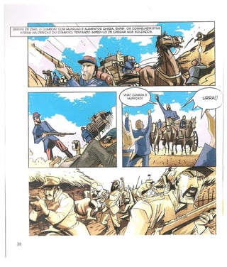 a revolta de canudos hq pdf