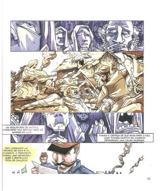 a revolta de canudos hq pdf