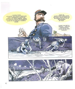 a revolta de canudos hq pdf