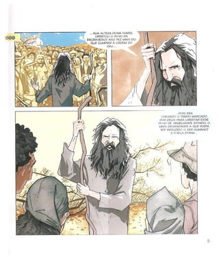 a revolta de canudos hq pdf