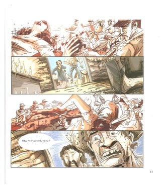 a revolta de canudos hq pdf