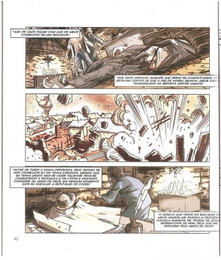 a revolta de canudos hq pdf