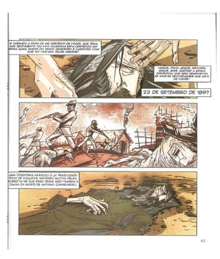 a revolta de canudos hq pdf