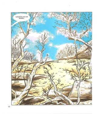 a revolta de canudos hq pdf