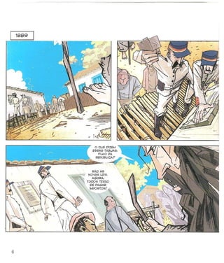 a revolta de canudos hq pdf