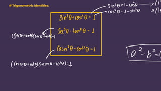 Sherbini Math Shobhit_Nirwan_Maths_Marathon_Ch6_to_Ch10.pdf