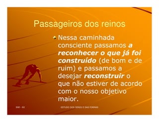 Passageiros dos reinos
: %%
% %% %
8 *
9 %% %
%#
' ) %
%% *#
&
 