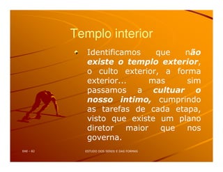 Templo interior
/ " % '
!
6 ! "
6 &&& % %
%% %
% "% !
% ' 6%
' %
$ &
 