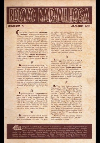 Iracema, de José de Alencar - HQ