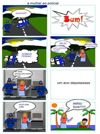 Hq produto final 5º b