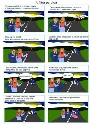 Hq produto final 5º b