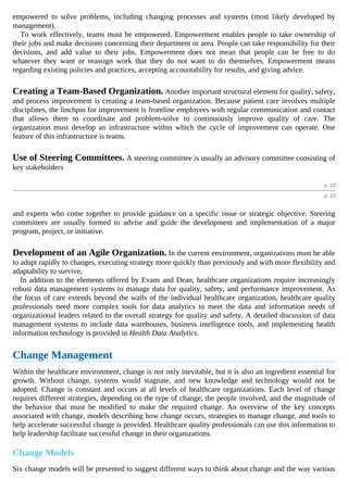 HQ_Solutions_Resource_for_the_Healthcare_Quality_Professional_Fourth (1 ...