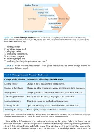 HQ_Solutions_Resource_for_the_Healthcare_Quality_Professional_Fourth (1 ...