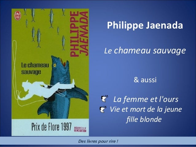 Avoir Images Bibliodetente Humour le plus cool salutations