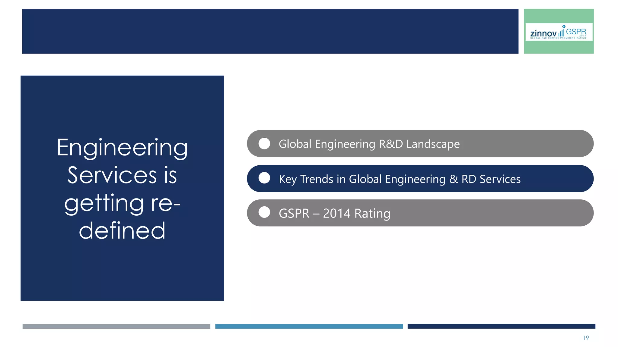19 
COMPUTER PERIPHERALS AND STORAGE - 2014 
 