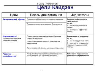 Техническая учеба и т.д.19