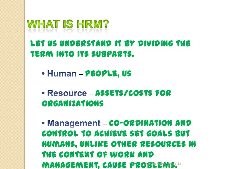 What Is Hr In Congress? What Is Hr In Congress?