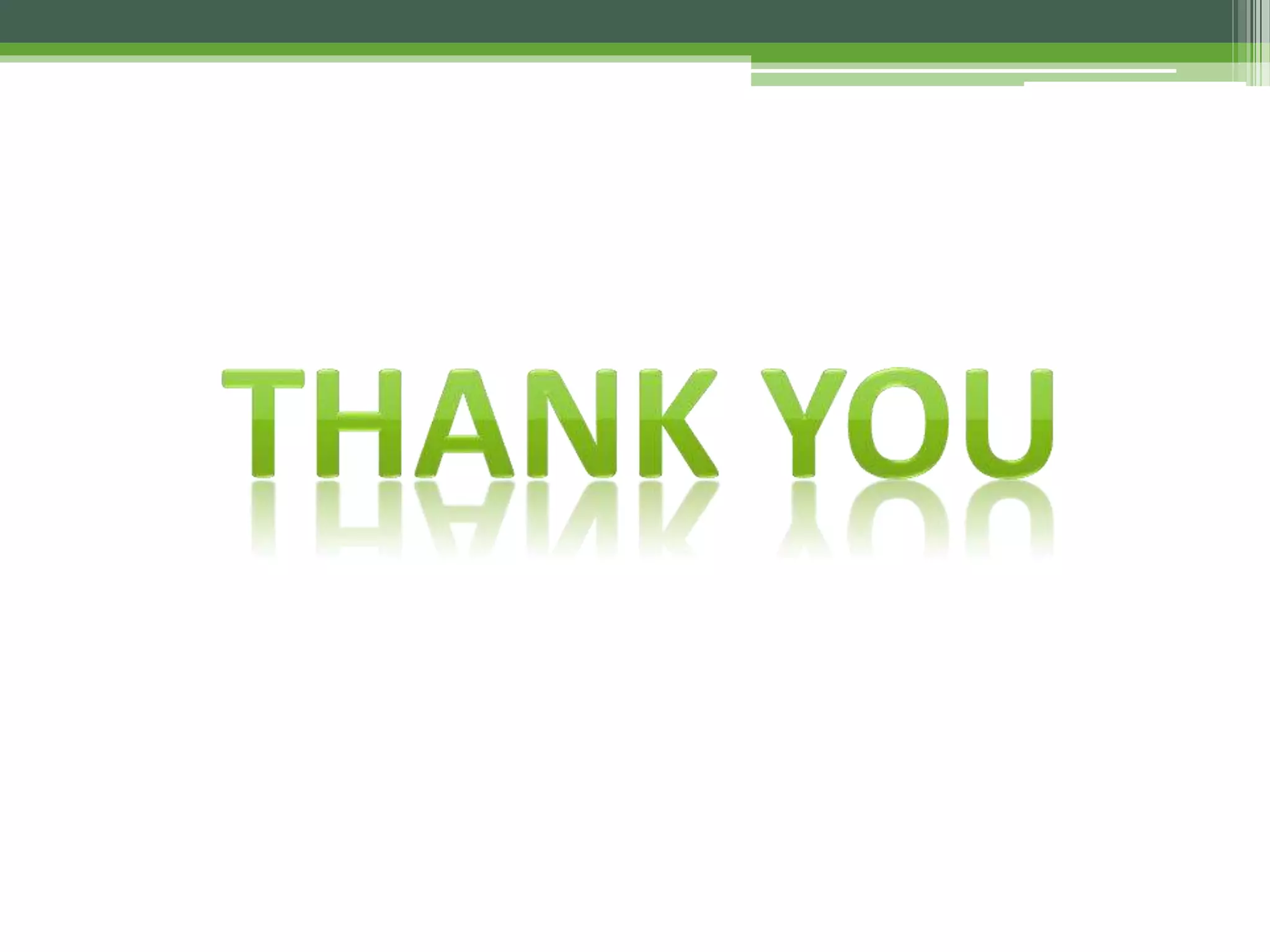  Human Resources - Performance, Engagement, Reward & Recognition