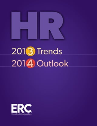 HR
201
201

Trends
Outlook

 