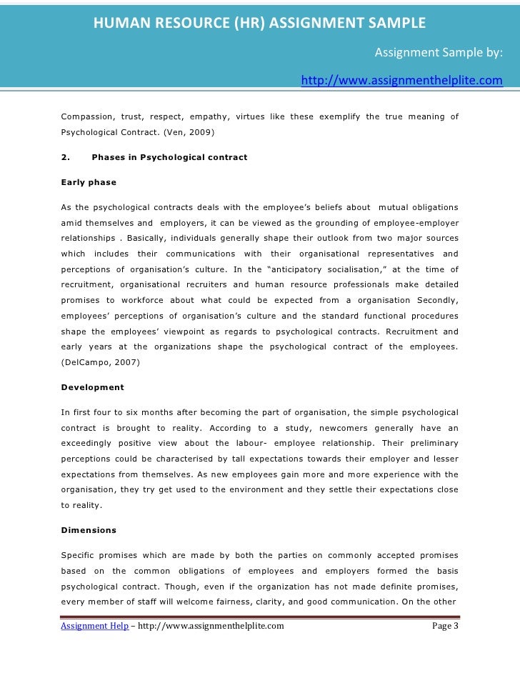 Need help with assignment image