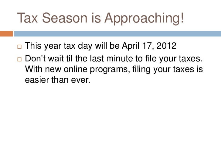 H & r block tax preparation discount coupons