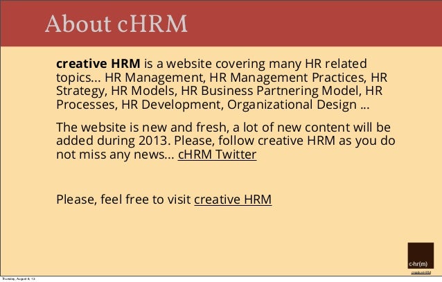 team leader roles and responsibilities pdf