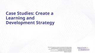 hr-Create-a-Learning-and-Development-Strategy-Case-Studies-V2.pptx