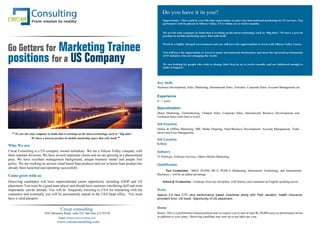 Hr document-new (1)