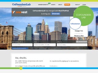 Создание
страницы
вакансии
на сайте в
открытом
доступе
 