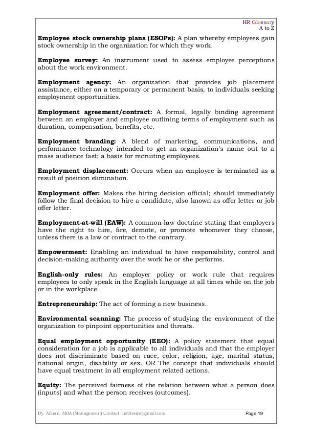 20 inspirational is a job offer letter legally binding images demote letter