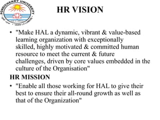 Hr ..hal